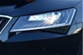 Skoda Superb Combi - 1.6 TDI Style Business Leder/Navigatie/Camera - 1 - Thumbnail