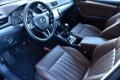 Skoda Superb Combi - 1.6 TDI Style Business Leder/Navigatie/Camera - 1 - Thumbnail