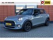 Mini Mini One - D 1.5 Business Navigatie - 1 - Thumbnail