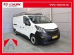 Opel Vivaro - 1.6 CDTI L2H1 Imperiaal/Inrichting/Airco/Cruise - 1 - Thumbnail