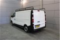 Opel Vivaro - 1.6 CDTI L2H1 Imperiaal/Inrichting/Airco/Cruise - 1 - Thumbnail