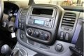 Opel Vivaro - 1.6 CDTI L2H1 Imperiaal/Inrichting/Airco/Cruise - 1 - Thumbnail