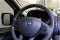 Opel Vivaro - 1.6 CDTI L2H1 Imperiaal/Inrichting/Airco/Cruise - 1 - Thumbnail