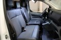Toyota ProAce Worker - 1.6 D-4D Cool Comfort Airco/Trekhaak/Cruise - 1 - Thumbnail