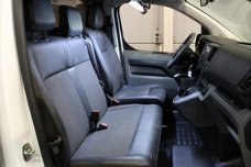 Toyota ProAce Worker - 1.6 D-4D Cool Comfort Airco/Trekhaak/Cruise