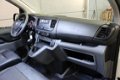 Toyota ProAce Worker - 1.6 D-4D Cool Comfort Airco/Trekhaak/Cruise - 1 - Thumbnail