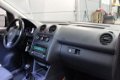 Volkswagen Caddy - 1.6 TDI Airco/Cruise - 1 - Thumbnail