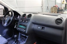 Volkswagen Caddy - 1.6 TDI Airco/Cruise