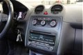 Volkswagen Caddy - 1.6 TDI Airco/Cruise - 1 - Thumbnail