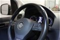 Volkswagen Caddy - 1.6 TDI Airco/Cruise - 1 - Thumbnail