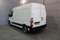 Renault Master - T33 2.3 dCi L2H2 TOPSTAAT Airco/Cruise/Trekhaak - 1 - Thumbnail