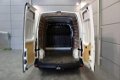 Renault Master - T33 2.3 dCi L2H2 TOPSTAAT Airco/Cruise/Trekhaak - 1 - Thumbnail