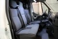 Renault Master - T33 2.3 dCi L2H2 TOPSTAAT Airco/Cruise/Trekhaak - 1 - Thumbnail