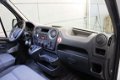 Renault Master - T33 2.3 dCi L2H2 TOPSTAAT Airco/Cruise/Trekhaak - 1 - Thumbnail