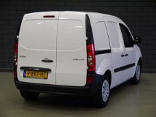 Mercedes-Benz Citan - 108 CDI BlueEFFICIENCY | AIRCO |