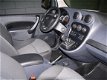 Mercedes-Benz Citan - 108 CDI BlueEFFICIENCY | AIRCO | - 1 - Thumbnail