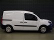 Mercedes-Benz Citan - 108 CDI BlueEFFICIENCY | AIRCO | - 1 - Thumbnail