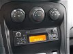 Mercedes-Benz Citan - 108 CDI BlueEFFICIENCY | AIRCO | - 1 - Thumbnail