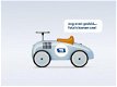 Volkswagen Up! - 1.0 Move Up / Airco / Navi / Metallic / 5-Deurs Wordt verwacht - 1 - Thumbnail