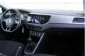Volkswagen Polo - 1.0 TSI 95PK Comfortline / App Connect / Airco / ACC / Licht- & Regensensor - 1 - Thumbnail