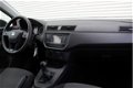 Seat Arona - 1.0 TSI 95PK / Bluetooth / Trekhaak / Pdc / Cruise / Lm Velgen - 1 - Thumbnail