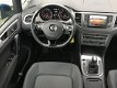 Volkswagen Golf Sportsvan - 1.0 TSI 85KW DSG Comfortline Executive | NAVI - 1 - Thumbnail
