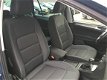 Volkswagen Golf Sportsvan - 1.0 TSI 85KW DSG Comfortline Executive | NAVI - 1 - Thumbnail