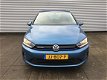 Volkswagen Golf Sportsvan - 1.0 TSI 85KW DSG Comfortline Executive | NAVI - 1 - Thumbnail