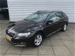 Skoda Superb - 1.6 TDI 120pk Greentech Ambition NAVI - 1 - Thumbnail