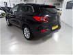 Renault Kadjar - 1.2 TCe Intens ECC / LMV / PDC V+A / KEYLES / NAVI - 1 - Thumbnail