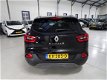 Renault Kadjar - 1.2 TCe Intens ECC / LMV / PDC V+A / KEYLES / NAVI - 1 - Thumbnail