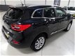 Renault Kadjar - 1.2 TCe Intens ECC / LMV / PDC V+A / KEYLES / NAVI - 1 - Thumbnail