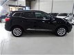 Renault Kadjar - 1.2 TCe Intens ECC / LMV / PDC V+A / KEYLES / NAVI - 1 - Thumbnail