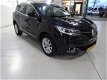 Renault Kadjar - 1.2 TCe Intens ECC / LMV / PDC V+A / KEYLES / NAVI - 1 - Thumbnail