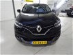 Renault Kadjar - 1.2 TCe Intens ECC / LMV / PDC V+A / KEYLES / NAVI - 1 - Thumbnail