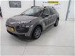 Citroën C4 Cactus - 1.2 PureTech Business Plus ECC/ PANO DAK / PDC V+A / CV / LMV - 1 - Thumbnail