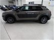 Citroën C4 Cactus - 1.2 PureTech Business Plus ECC/ PANO DAK / PDC V+A / CV / LMV - 1 - Thumbnail