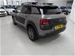 Citroën C4 Cactus - 1.2 PureTech Business Plus ECC/ PANO DAK / PDC V+A / CV / LMV - 1 - Thumbnail