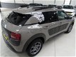 Citroën C4 Cactus - 1.2 PureTech Business Plus ECC/ PANO DAK / PDC V+A / CV / LMV - 1 - Thumbnail