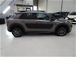 Citroën C4 Cactus - 1.2 PureTech Business Plus ECC/ PANO DAK / PDC V+A / CV / LMV - 1 - Thumbnail