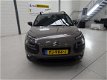 Citroën C4 Cactus - 1.2 PureTech Business Plus ECC/ PANO DAK / PDC V+A / CV / LMV - 1 - Thumbnail