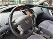 Nissan Primera Estate - 1.8 Visia NAVI / CAMERA / CRUISE / AIRCO - 1 - Thumbnail