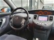 Nissan Primera Estate - 1.8 Visia NAVI / CAMERA / CRUISE / AIRCO - 1 - Thumbnail