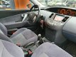 Nissan Primera Estate - 1.8 Visia NAVI / CAMERA / CRUISE / AIRCO - 1 - Thumbnail