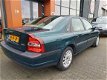 Volvo S80 - 2.4 Elan YOUNGTIMER - 1 - Thumbnail