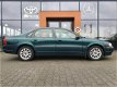 Volvo S80 - 2.4 Elan YOUNGTIMER - 1 - Thumbnail