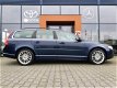 Volvo V70 - 2.4D AUT. LEER / NAVI / TREKHAAK - 1 - Thumbnail