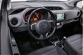 Toyota Yaris - 1.3 VVT-i Orange Sport Navigatie Cruise Control Lichtmetalen velgen Climate Control - 1 - Thumbnail