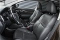 Nissan Qashqai - 1.5 dCi Business Edition Panoramadak Trekhaak Achteruitrijcamera verwarmde voorstoe - 1 - Thumbnail