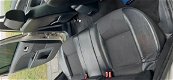 Ford Mondeo Wagon - 2.0 TDCi Platinum - 1 - Thumbnail